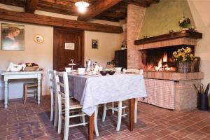 Interno